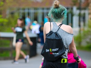 LGBTQ+ Family Day of Visibility